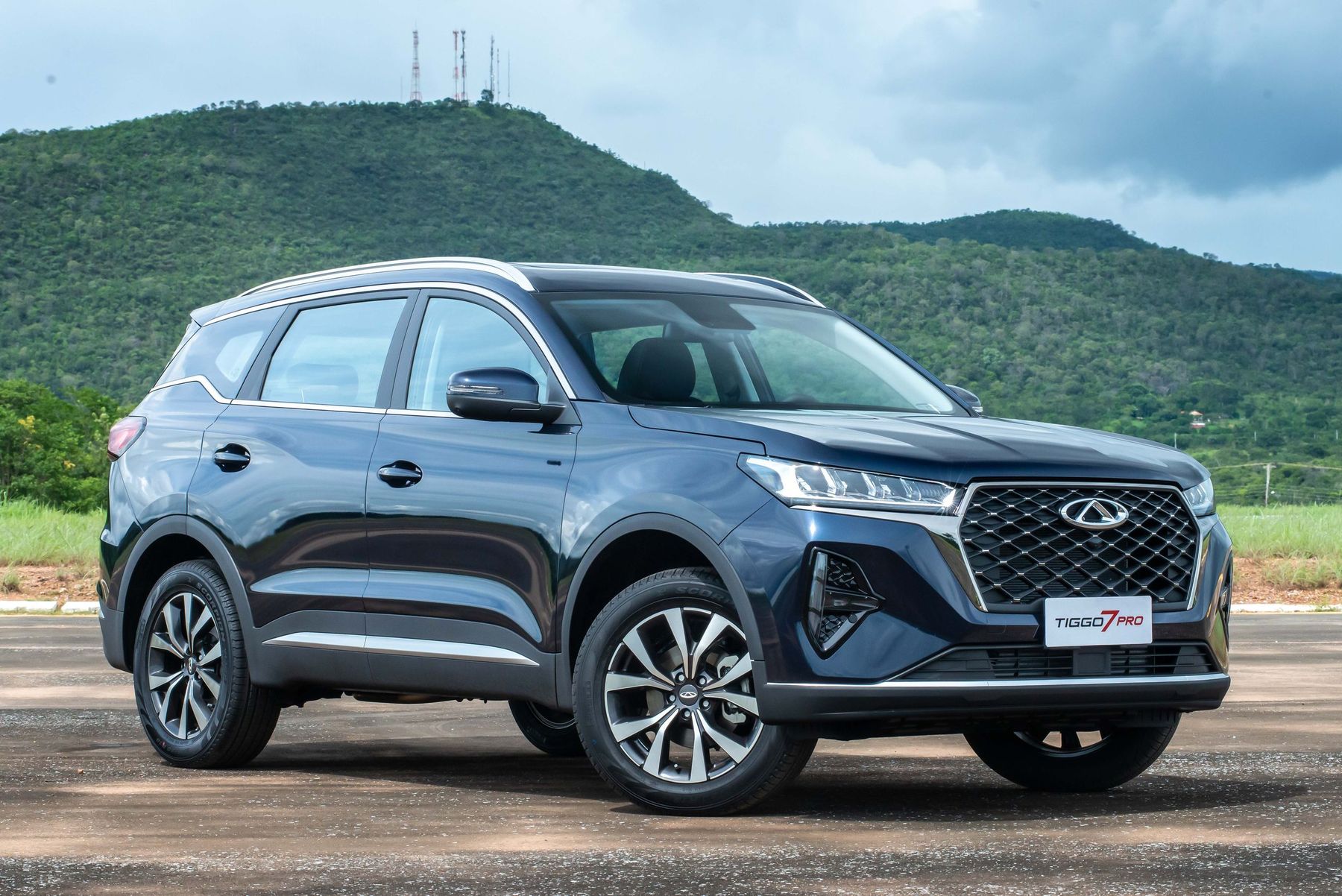 Выгодный trade-in