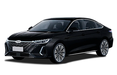 Модель Arrizo 8